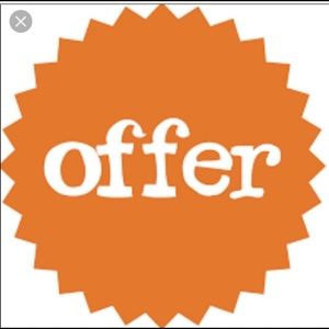 Ship for Gucci pearl slides for Emily